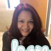Janet S.